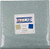 Burlap 10X10 Pack 42 10-inch Squares Layer Cake Benartex