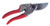 ARS HP-VS8Z Signature Heavy Duty Pruner