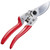 ARS HP-VS8Z Signature Heavy Duty Pruner