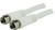 GE home electrical GE 20635 RG6 Video Coax Cable