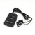 F908 Wireless Transmitter Receiver Covert FM Audio Listening Device Ear Bug