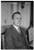 HistoricalFindings Photo: A. Pochon,Men,Chairs,Portrait Photographs,Bain News Service