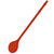 Westmark Cooking Spoon Silicone, 11"