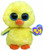 Ty Beanie Boos - Goldie the Chick