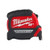 Milwaukee 48-22-0325 Compact Wide Blade Magnetic Tape Measures