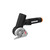 Worx 20V MAKERX WX745L.9 ZipSnip Mini Rotary Cutter (Tool Only)