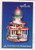 Lighthouse Greetings #6 in The Series 2002 Hallmark Ornament