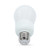 Technical Precision Replacement for OSRAM Sylvania CF14EL/A19/827/RP Light Bulb 2 Pack is Compatible with OSRAM Sylvania
