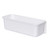 Cabilock Storage Drawers Storage Drawer Wardrobe Closet Organizer Stackable Closet Storage Box Clothes Storage Organizer Shelve Drawer Container Boxes Vanity Drawer Storage Drawer