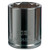 3/4 in Drive, 38mm 12 pt Metric Socket, 12 Points
