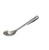 Good Cook Stainless Steel (13 inch) Basting Spoon