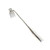 Weeding Artifact Uprooting Weeding Tool Steel Puller 4 Teeth Dual Purpose Weeder Hand Weeder Tool For Garden Hand Piece