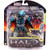 McFarlane Toys Halo Reach Series 4 Brute Minor Action Figure
