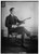 HistoricalFindings Photo: Koshanski,Violins,Stringed Instruments,Suits,Men,Bows,Chairs,Bain News Service