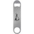 Azeeda 'Tipi' Bar Blade Bottle Opener (BR00014209)