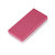 Kadimendium 8x5x3 Two Sides 3000&10000 Grit Ruby White Agate Knife Sharpener Whetstone sharpening stones wet stone