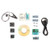 EZP2019 USB Programmer, High Speed USB EEPROM Flash Programmer for 24 25 93 bios with Off-line Copy Function, Programmer USB Interface (#2)
