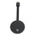 Wireless Display Adapter,HD 1080P 2.4G WiFi Display Receiver Dongle for Streaming Video/Audio from Laptop,PC,Smartphone to HDTV/Projector,Support Android,iOS,Windows