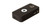 Blackstar TONE:LINK Bluetooth Receiver