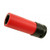 CTA-4218 Merceders Lug Nut Socket - 6 Point