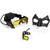 Spy Gear - Batman Night Goggles
