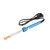 Milageto Electric Soldering Iron Spur Embed Embedder Beekeeping Tool