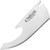 Camillus TigerSharp Replacement Blades CM18565