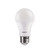 Cree Lighting A19-40W-P1-50K-E26-U1 Pro Series A19 40W Equivalent LED Light Bulb, 1 Count (Pack of 1), Daylight