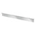 Bon Tool 50-342 Blade Only 30" For 22-530 Asphalt Rake