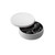 SZHTFX Invisible Earbuds Small Mini Wireless Bluetooth Earpiece Phone Discreet Earbud for Music, Home, Work