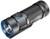 OLIGHT S1 500 Lumen Cree XM-L2 CW Compact EDC LED Flashlight
