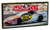 NASCAR Nextel Cup Series Edition of Monopoly