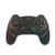 OSTENT Shock Bluetooth Wireless Controller Gamepad Joystick for Nintendo Switch Console