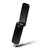TP-Link Archer T4U Wireless Dual Band USB Adapter