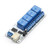SainSmart USB 4 Channel Relay Automation (5V)