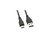 4XEM 3FT USB-C Cable M/M USB Type-C 3.1 GEN 2 5GBPS Cables COM