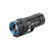 OLIGHT S1 Baton 500 Lumen Compact EDC LED Flashlight
