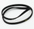 newlifeapp 8544742 Dryer Blower Belt Replacement for Whirlpool Maytag Amana Jenn Air Kenmore