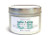 Trader Joes Limited Edition Cedar Balsam Candle