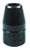 Urrea 7417M 1/2-Inch Drive 6-Point 17mm Impact Socket