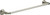 Delta Faucet 76424-SS, 24 inch, Stainless