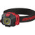 ATD Tools ATD-80446 200 Lumen Wireless Charging Headlamp