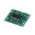 1pcs Mini PAM8403 DC 5V 2 Channel USB Digital Audio Amplifier Board Module,Orange
