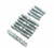 Mr. Gasket 6093MRG Intake Manifold Bolt