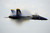 LAMINATED 36x24 inches Poster: Blue Angels Navy Precision Planes Breaking Sound Barrier Supersonic Phenomenon Sortie Maneuvers Demonstration Team Team Work Aircraft Jet Fighters Aerobatics Show