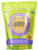 Florida Crystals Demerara Cane Sugar, 2 Pound (Pack of 6)