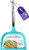 Wilton The Really Big Spatula, Aqua Blue