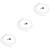 BESTOYARD 3 Sets Air Conditioner Drain Kit Portable Window Air Conditioner Mini Split Air Conditioning Mini Split Air Conditioner Drain Hose for Air Conditioner Mini Split Drain Hose Pvc