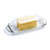 Norpro Glass Butter Dish