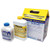 Smooth-On Epsilon EPS Foam Brushable Epoxy Coating Trial Size Unit